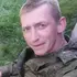 Я Александр, 38, из Электростали, ищу знакомство для регулярного секса