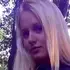 Настюша из Могилёва, мне 26, познакомлюсь для общения