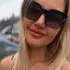 Зайка из Уфы, мне 27, познакомлюсь для дружбы