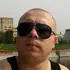 Я Керя, 37, знакомлюсь для общения в Химках