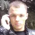 Вячеслав из Павлограда, ищу на сайте секс на одну ночь