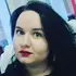 Geb из Ставрополя, ищу на сайте секс на одну ночь