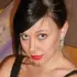 Я Bella, 29, из Ульяновска, ищу знакомство для общения