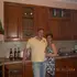Nezaimany из Киева, ищу на сайте дружбу