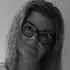 Я Kimsan, 43, из Стокгольма, ищу знакомство