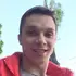 Я Роман, 28, из Воронежа, ищу знакомство для регулярного секса