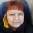 Я Надежда, 41, из Казани, ищу знакомство для общения