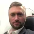 Я Klim, 40, знакомлюсь для приятного времяпровождения в Иркутске