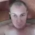 Амир из Магнитогорска, мне 46, познакомлюсь для регулярного секса