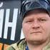 Я Николай, 28, знакомлюсь для постоянных отношений в Мытищах