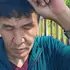 Сергей из Иерусалима, ищу на сайте без обязательств