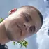 Алексей из Белгорода, ищу на сайте на одну ночь