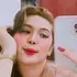 Я Sofia Carlos, 23, знакомлюсь для постоянных отношений в Москве