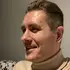 Сергей из Сочи, ищу на сайте секс на одну ночь