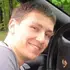 Andrei из Гродно, мне 32, познакомлюсь для вирта