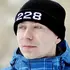 Я Vitalii, 57, знакомлюсь без обязательств в Минске