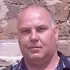 Vlad из Донецка, мне 54, познакомлюсь на одну ночь