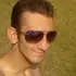 Я Эдгар, 34, из Гродно, ищу знакомство для постоянных отношений