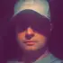 Мы Николай, 31, знакомлюсь для секса на одну ночь в Орше
