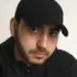 Багаудин из Астаны, ищу на сайте приятное времяпровождение