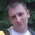 Я Александр, 41, из Харькова, ищу знакомство для вирт