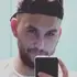 Я Luk, 28, знакомлюсь в Праге