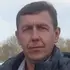 Ruslan из Хмельницкого, ищу на сайте знакомства на одну ночь