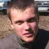 Влад из Ангарска, ищу на сайте секс на одну ночь