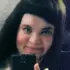 Я Алёнка, 31, из Красноярска, ищу знакомство для постоянных отношений