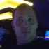 Мы Денис, 44, из Днепра, ищу знакомство для регулярного секса