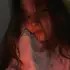 Елизавета из Лондона, ищу на сайте вирт