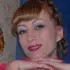 Алиана из Одессы, мне 41, познакомлюсь для секса на одну ночь