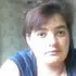 Я Виктория, 45, знакомлюсь для дружбы в Харькове