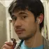 Антон из Ульяновска, мне 43, познакомлюсь для регулярного секса