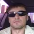 Я Александр, 46, знакомлюсь для дружбы в Нижневартовске