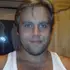 Я Дмитрий, 42, знакомлюсь без обязательств в Чернигове