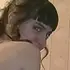 Котёнок из Саратова, ищу на сайте секс на одну ночь