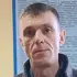 Dima из Москвы, мне 41, познакомлюсь для приятного времяпровождения