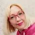 Я Наталия, 41, из Сергиева Посада, ищу знакомство для совместных путешествий