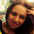 Светлана из Харькова, мне 35, познакомлюсь для секса на одну ночь