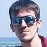 Я Кирилл, 29, из Барнаула, ищу знакомство для приятного времяпровождения