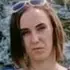 Я Taya, 33, знакомлюсь в Варшаве