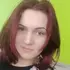 Я Татьяна, 25, знакомлюсь для приятного времяпровождения в Алматы