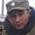 Nikolay из Старого Оскола, ищу на сайте дружбу