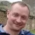 Андрей из Винницы, ищу на сайте знакомства без обязательств