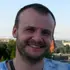 Masters з Сум, шукаю на сайті знайомства на одну ніч