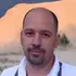 Я Алексей, 44, из Полтавы, ищу знакомства без обязательств