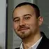 Константин из Владикавказа, мне 30, познакомлюсь для без обязательств