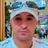 Я Haedr, 25, знакомлюсь для на одну ночь в Ольденбурге