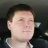 Mihail из Нижнего Тагила, ищу на сайте на одну ночь